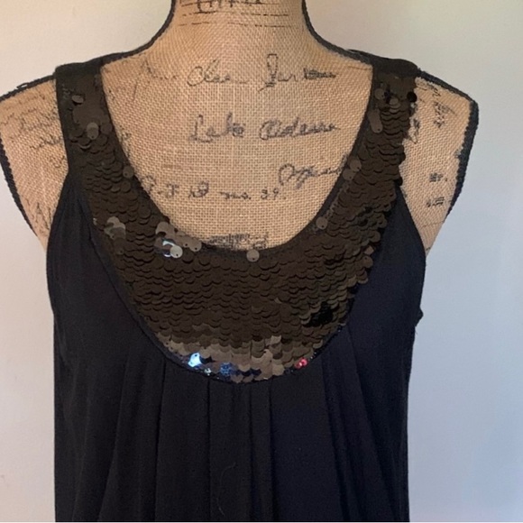 Gorgeous petite blouse-Elastic waist - Picture 2 of 5